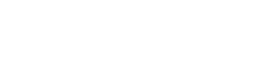 Deniz Plastik